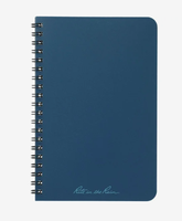 Carnet personnalisé avec logo, imperméable, résistant aux intempéries, feuilles résistantes à la déchirure, cadeau promotionnel de terrain, vente en gros