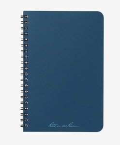 Cuaderno Personalizado con Logotipo, Resistente al Agua y a la Intemperie, Hojas Resistentes al Desgarro, Regalo Promocional <span class=keywords><strong>para</strong></span> Campo de Trabajo, Venta al Por Mayor - Product Image 2