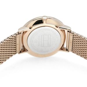 Orologio Multi-Dial Tommy Hilfiger - 1791506 - Product Image 2