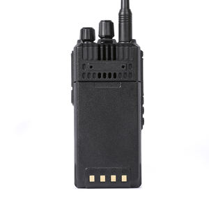 ZASTONE L2000 Walkie-Talkie 20W Zweiwege-Funkgerät UHF Handfunkgerät CB-Funk Tragbares Langstrecken-Kommunikationsgerät - Product Image 4
