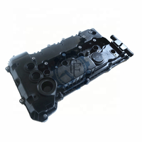 Ensemble de couvre-culbuteurs de moteur F4J16-1003050 2,05 kg pour Chery Tiggo 8 PRO EXEED Jetour 1.6T PIÈCES DE MACHINES DE CONSTRUCTION