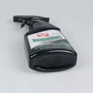 מסיר חרקים ופסולת משטחי רכב של יצרן Car Care - Product Image 4