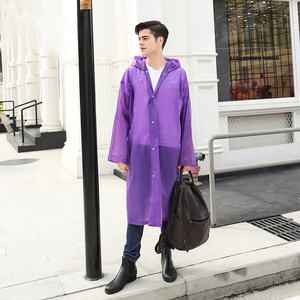 Personalizable al aire libre Kit de <span class=keywords><strong>supervivencia</strong></span> Terremoto <span class=keywords><strong>supervivencia</strong></span> Desastre Natural <span class=keywords><strong>supervivencia</strong></span> al por mayor - Product Image 5