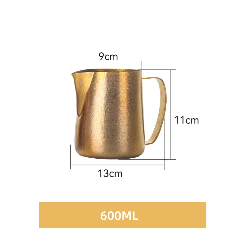 Or_600ML