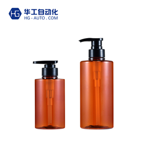Macchina Elettronica Automatica di Precisione a Azione Istantanea per l'Assemblaggio di Testine di Pompe per Bottiglie e Metodo di Applicazione di Fragranze e Profumi - Product Image 6