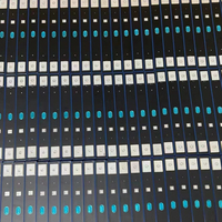 Cellule de batterie prismatique LiFePO4 de qualité A 3.2V 171Ah 173Ah 200Ah, cycle profond, au phosphate de fer et de lithium pour stockage solaire, VR, maison et ESS