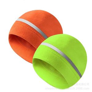 Outdoor Autumn and <b>Winter</b> Sports Cycling Hat <b>for</b> <b>Men</b> and Women, Thickened Mountaineering Skiing Warm Hat" }undefined - Product Image 1