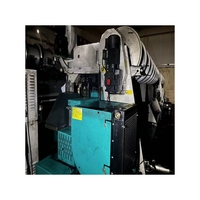 Machine à tricoter chaîne HKS3-M-186-E32 seconde main