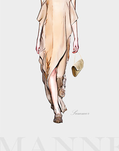 Factory Wholesale Elegant Envelope <b>Clutch</b> Purse Women's Flap Handbags Glitter Ruched Evening Bag for <b>Wedding</b> Prom Party - Product Image 4