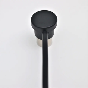 Câble adaptateur audio <span class=keywords><strong>MIDI</strong></span> <span class=keywords><strong>DIN</strong></span> 5 broches mâle-mâle, câble d'extension <span class=keywords><strong>MIDI</strong></span> <span class=keywords><strong>DIN</strong></span> pour clavier <span class=keywords><strong>MIDI</strong></span> - Product Image 5