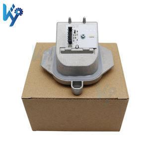 KY โมดูลควบคุมไฟเดย์ไลท์สำหรับรถ Audi Q3 2016-2018 8U0941475C 8U0941475B OEM - Product Image 2