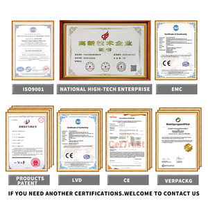 Calefont tùy chỉnh hoặc tiêu chuẩn gaz Geyser nồi hơi nóng tắm nóng Propane ngay lập tức butan <span class=keywords><strong>tankless</strong></span> xách tay máy nước nóng khí 6L - Product Image 5