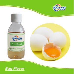 Saborizante de Huevo Líquido/en Polvo - Extracto Vegetal Natural <span class=keywords><strong>y</strong></span> Artificial para Hornear, Sazonar <span class=keywords><strong>y</strong></span> Preparar Bocadillos - Product Image 2