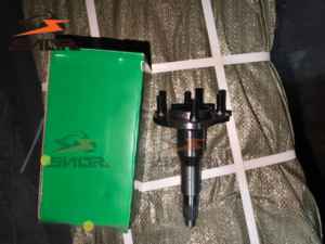 SNOR Motosiklet Aksesuarları Montaj Tahrik Dağıtıcı Flanşı Bajaj <span class=keywords><strong>Re</strong></span> Tuk Üç Tekerlekli Yedek Parça Flanşı Küçük Orta Büyük - Product Image 3