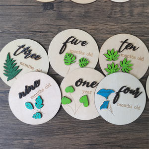 Bonjour monde signe de <span class=keywords><strong>naissance</strong></span> - Product Image 2