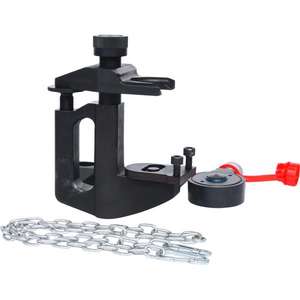 KS TOOLS-Separador de rótula hidráulica 450,0120 (6 uds)-EAN 4042146289563 VEHÍCULOS PESADOS - Product Image 5