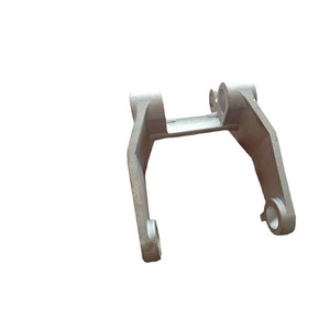 23 - Product Image 1