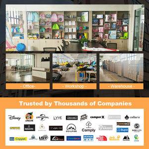 Vente chaude 2024 : <span class=keywords><strong>Tente</strong></span> de <span class=keywords><strong>jeu</strong></span> pour enfants, maison de princesse pliable, piscine à balles océanique, jouet de <span class=keywords><strong>jeu</strong></span> de balle de haute qualité - Product Image 5