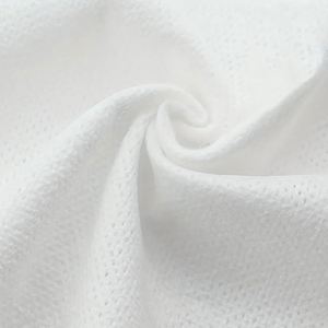 Serviettes de Visage Compressées, Lingettes pour les Mains, Plus Épaisses et Douces, Nettoyage Facial, Portables, pour le Camping, les Voyages en Plein Air, Serviette de Bain Compressée - Product Image 4