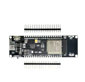 Support de batterie <span class=keywords><strong>18650</strong></span> pour carte de développement WiFi BT ESP32 ESP8266 <span class=keywords><strong>ESP</strong></span> <span class=keywords><strong>WROOM</strong></span> <span class=keywords><strong>02</strong></span>, module de développement MCU sans fil - Product Image 4