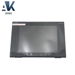 Pantalla táctil Mitsubishi HMI - Product Image 1