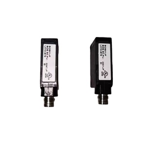 وحدة شبكة BNI005L BNIIOL-302-000-K006، وحدة استشعار، وحدة برمجة PLC، وحدة ناقل - Product Image 5