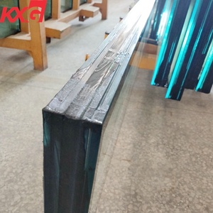 Đơn vị kính cách nhiệt cường lực-kính cách nhiệt tăng cường-kính hai lớp igu cho cửa sổ và cửa ra vào - Product Image 4