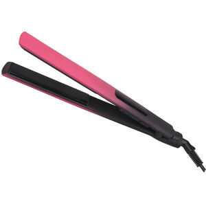 Mini Plancha de Pelo con Temperatura Ajustable, Mini Plancha de Viaje, Pequeña y Portátil, Planchas Planas de Nano Titanio PRO - Product Image 6