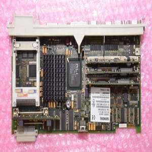 1 Stück Brandneues Original 6fc5357-0bb23-0ae0 840d De Ncu 572.4 Vers.d SPS Industrielle Automatisierung - Product Image 3