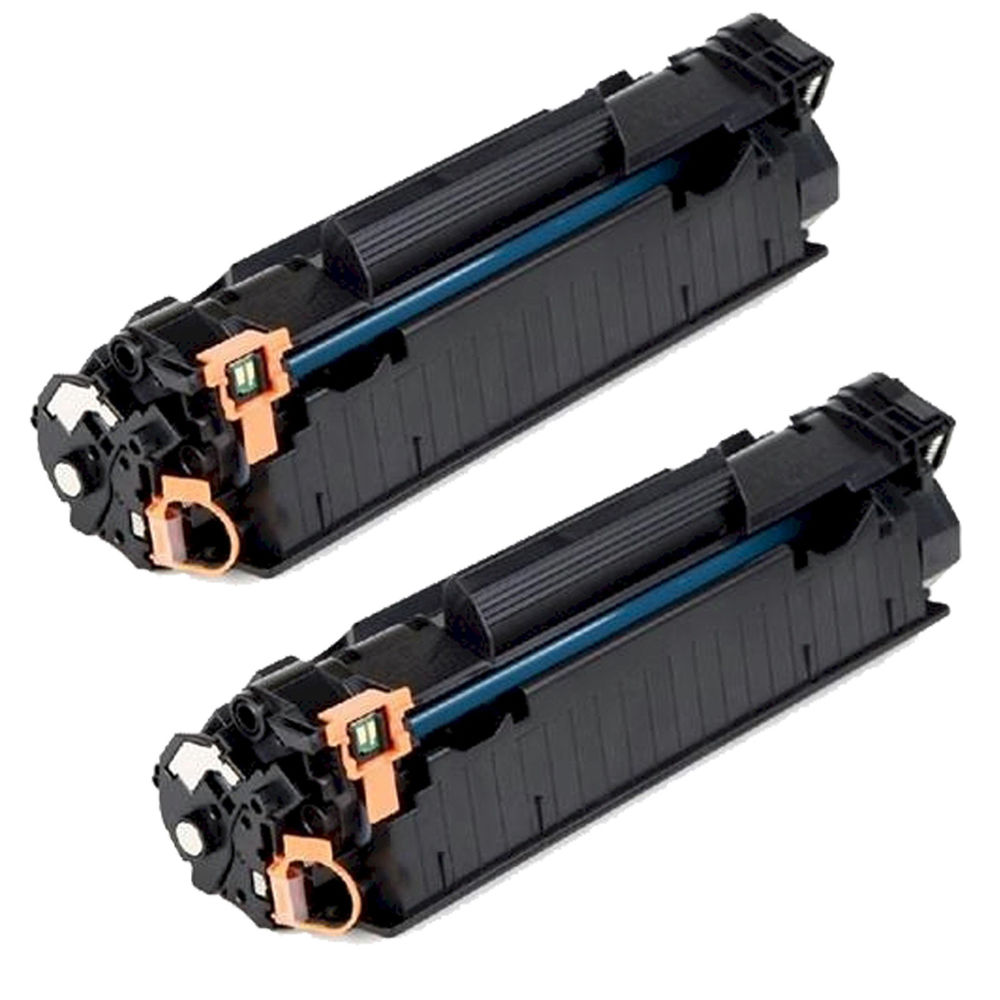 Cartuchos para HP LaserJet P1102w - Tienda HP.com Argentina