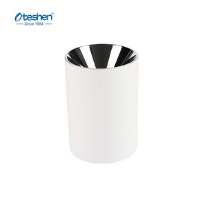 Oteshen Đèn Âm Trần Chiếu Sáng Thương Mại Tiêu Chuẩn Cố Định Đèn LED COB Đèn Âm Trần Dự Án - Product Image 4