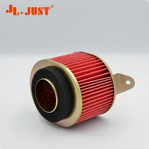 Air Filter Factory Price Motorcycle Air Filter For Honda KVJ 17211-KSY-910 XJ125 SDH125T-23/27/28