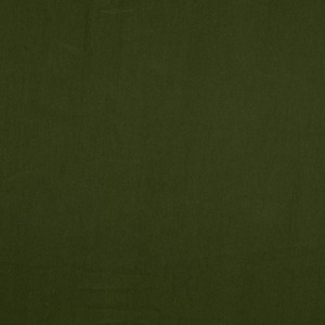 Tissu jersey en coton tricoté de qualité supérieure, extensible, interlock, uni, Roma, largeur 62/63 pouces, vêtements de sport pour garçons - Product Image 3