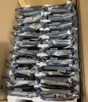 새로운 데스크탑 SATA 하드 드라이브 5TB ST5000LM000 6TB ST6000DM003 ST6000VX001 ST6000NT001 ST6000VN0033 ST6000VX008 ST6000VX009