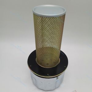 Élément de filtre respirateur d'air série BF, filtre de ventilation de réservoir d'huile pour boîte de vitesses, série PAF, série EF et série <span class=keywords><strong>QUQ</strong></span> - Product Image 4