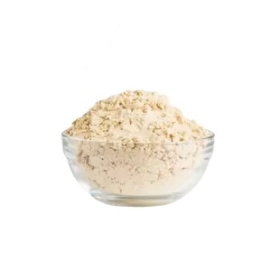 ผงโปรตีนลูปินเกรดอาหาร 60% 70% โปรตีน ปราศจาก GMO โปรตีนจากพืช สำหรับเบเกอรี่ ขนมปัง และส่วนผสมอาหารคีโต - Product Image 6