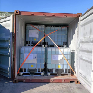 Diéthylène glycol (1,2-éthylène glycol) de qualité industrielle, <span class=keywords><strong>antigel</strong></span>/humectant/solvant, en stock - Product Image 5