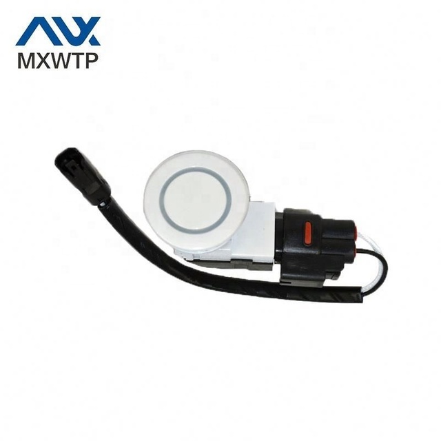 New Arrivals Parking Sensor PDC Reverse Sensor PZ362-00209