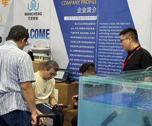 <span class=keywords><strong>Robot</strong></span> Limpiador de Piscinas Automático, Barredor de Piscinas que Escala Paredes para Piscinas Grandes, Incluye Accesorios Completos - Enchufe Estadounidense - 17M - Product Image 6