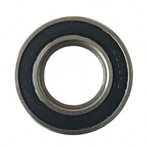 Heavy Duty Truck Carrier Bearing OE 324703 para Auto Car y SUV Drive Shaft - Product Image 2