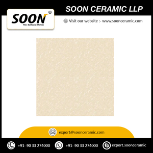 Azulejos de Porcelana Nano Soluble de Calidad Estándar 600x600, Diseño Rústico, Antideslizantes, Resistentes al Ácido, para Hogar, Hotel y Exteriores - Product Image 5