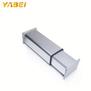 Tige de moteur motorisée pour ramassage des déchets, compatible avec les systèmes de récupération de déchets, les planches de paddle, les systèmes de propulsion et la base de support Robosen Ai - Product Image 1