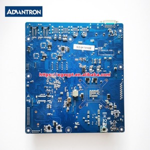 Price Contact Us Advantech Ebc-kf01g9f Industrial <b>Motherboard</b> <b>Cpu</b> Board Module Main Original 100% Testing Working Well - Product Image 1