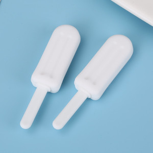 Vassoio <span class=keywords><strong>per</strong></span> allineatore a forma di gelato <span class=keywords><strong>per</strong></span> sedili <span class=keywords><strong>per</strong></span> vassoi di allineamento vassoi di allineamento <span class=keywords><strong>per</strong></span> Chompers - Product Image 1