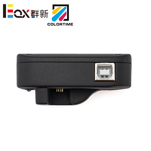 Réinitialisateur de puce de cartouche LC3617 LC3619 pour <span class=keywords><strong>Brother</strong></span> MFC-2330 DW MFC-<span class=keywords><strong>2730DW</strong></span> MFC-3530 DW MFC-3930 DW - Product Image 4