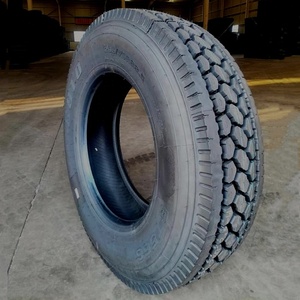 Pneu de camion Alibaba 295/75R22.5, pneus de semi-remorque 11R22.5, 295 75 22.5 toutes positions 18PR DOT, vente en gros d'usine OEM - Product Image 1