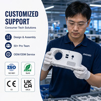 Fabricant de produits en plastique sur mesure, service de moulage par injection avec un soutien complet à la production, service de moulage par injection