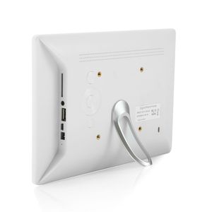 <span class=keywords><strong>10</strong></span>.1 inch rk3588 <span class=keywords><strong>10</strong></span> điểm cảm ứng màn hình LCD Ethernet tám lõi 64 bit 4 gam 64GB <span class=keywords><strong>Android</strong></span> 12 máy tính bảng với wifi và màu xanh-răng - Product Image 6