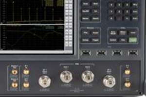 เครื่องวิเคราะห์สัญญาณ Keysight E5055A SSA-X, 1 เมกะเฮิรตซ์ ถึง 8 กิกะเฮิรตซ์, 1 เมกะเฮิรตซ์ ถึง 1 กิกะเฮิรตซ์, 177 เดซิเบล/เฮิรตซ์ (RF=1 กิกะเฮิรตซ์ ที่ออฟเซ็ต 1 เมกะเฮิรตซ์, ค่าเฉลี่ย) - Product Image 6