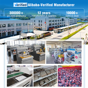 Nuevo Llavero de PVC Karol G <span class=keywords><strong>Bichota</strong></span>, Venta al por Mayor Personalizada para Eventos Pride, Colgante para Bolsas de Regalo, Llaveros Personalizados - Product Image 5